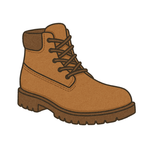 Footwear