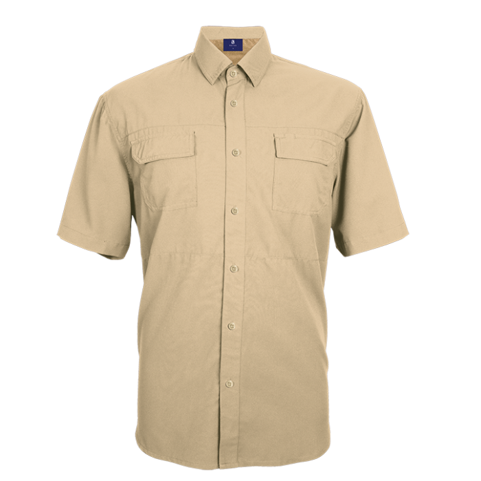 Savannah Bush Shirt