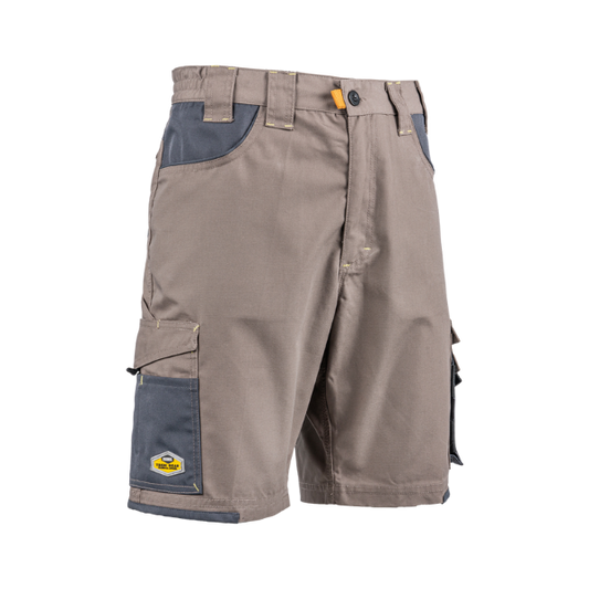 REBEL Tech Gear Shorts