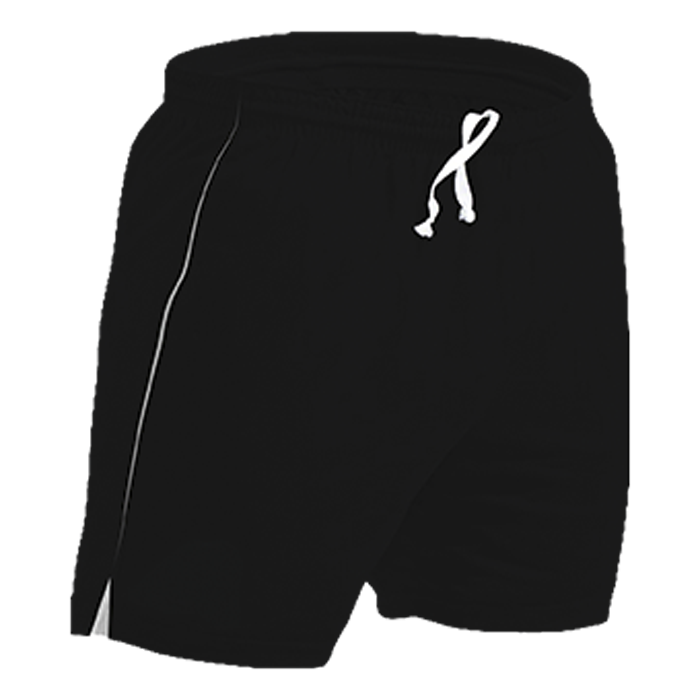 BRT Rugby Shorts