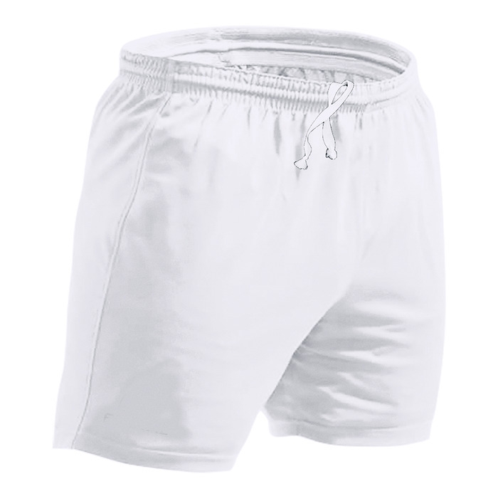 BRT Rugby Shorts