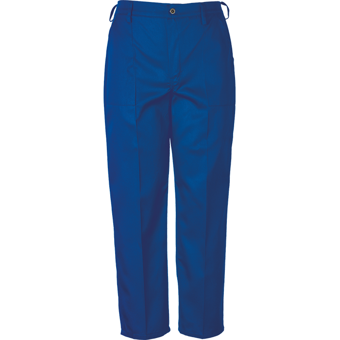 Durable branded overall trousers available in green, khaki, and various colors. Perfect for outdoor farm workwear and rugged environments.