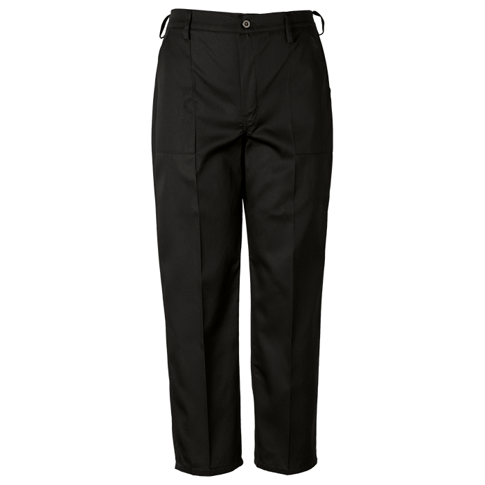 Durable branded overall trousers available in green, khaki, and various colors. Perfect for outdoor farm workwear and rugged environments.