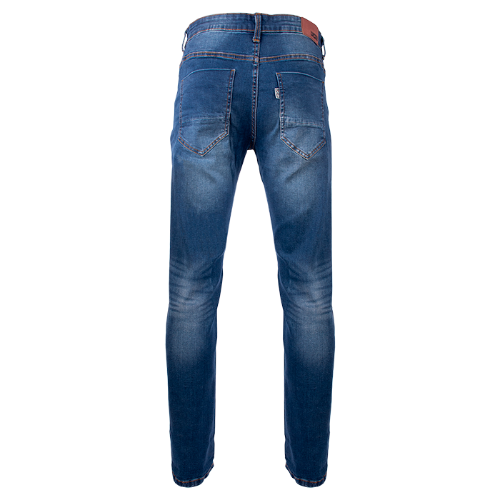 JCB Premium Denim Trousers