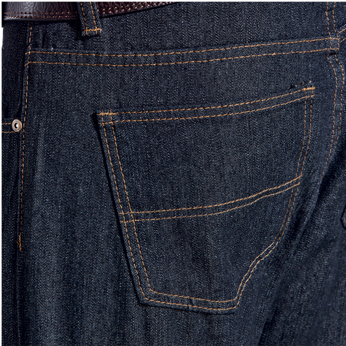 Work Jeans