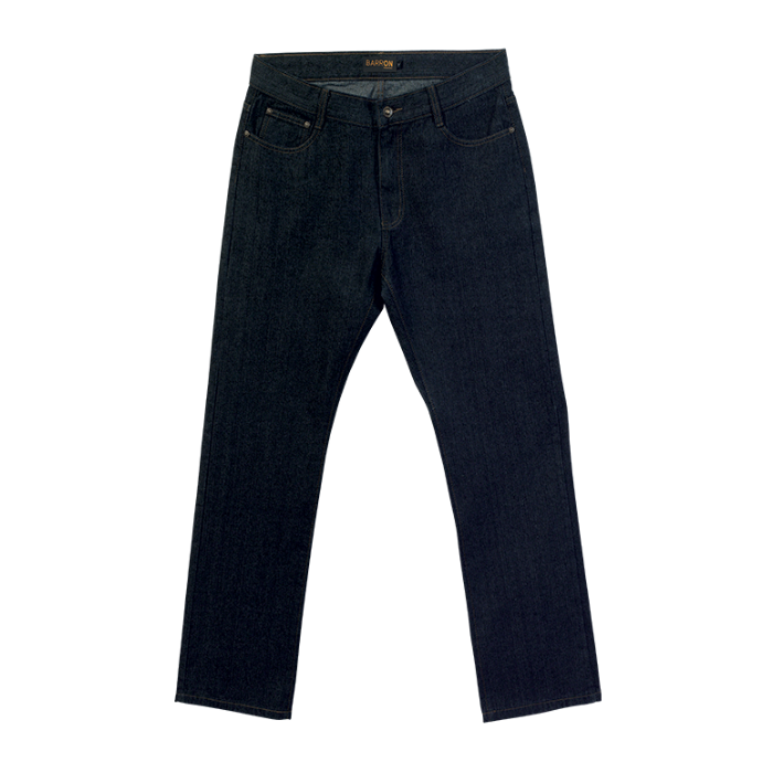 Work Jeans