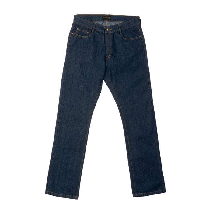 Work Jeans
