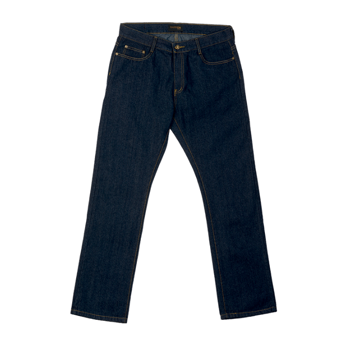 Work Jeans