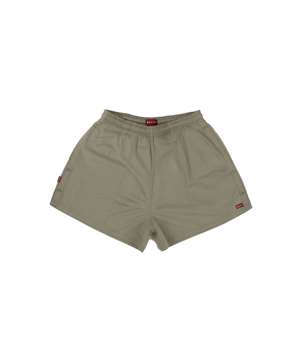 Salty Rhino PT Shorts
