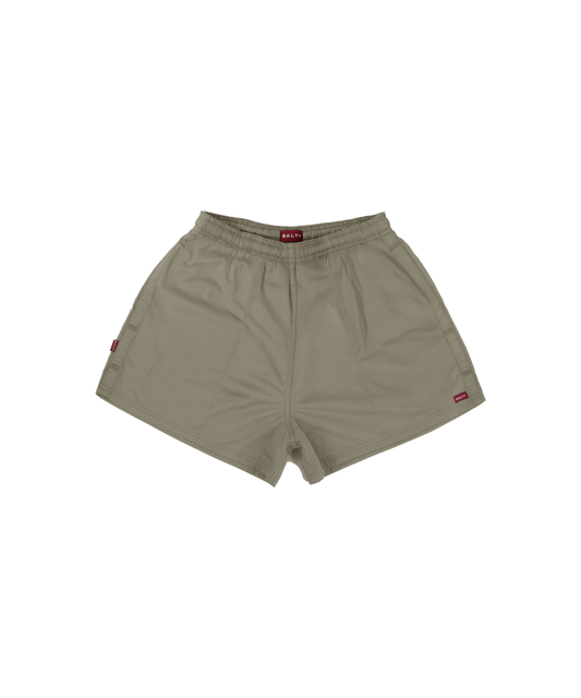 Salty Rhino PT Shorts