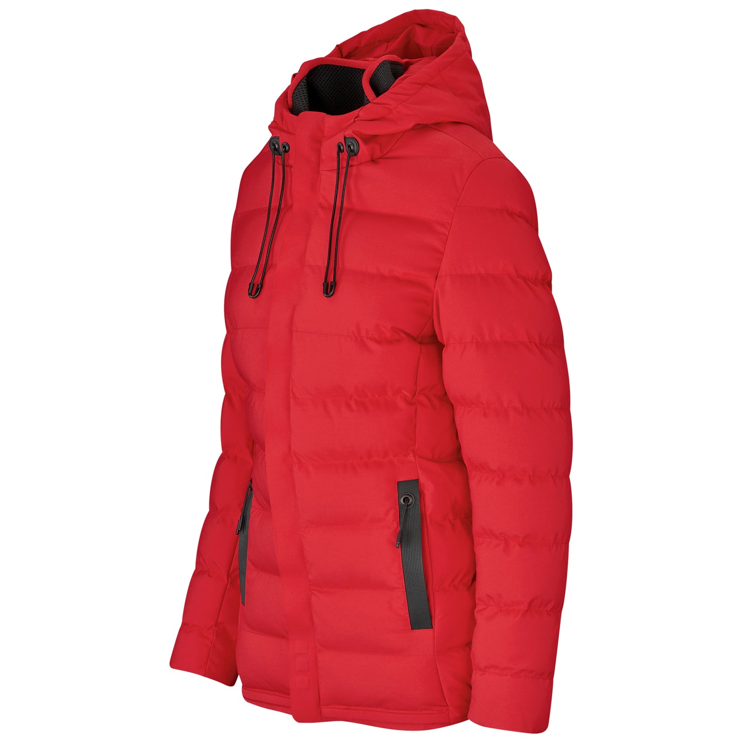 Montana Jacket (Ladies)