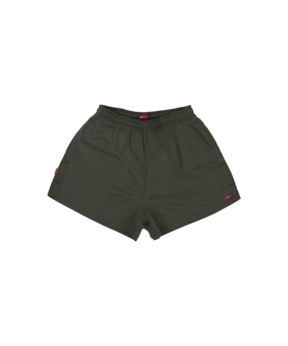 Salty Rhino PT Shorts