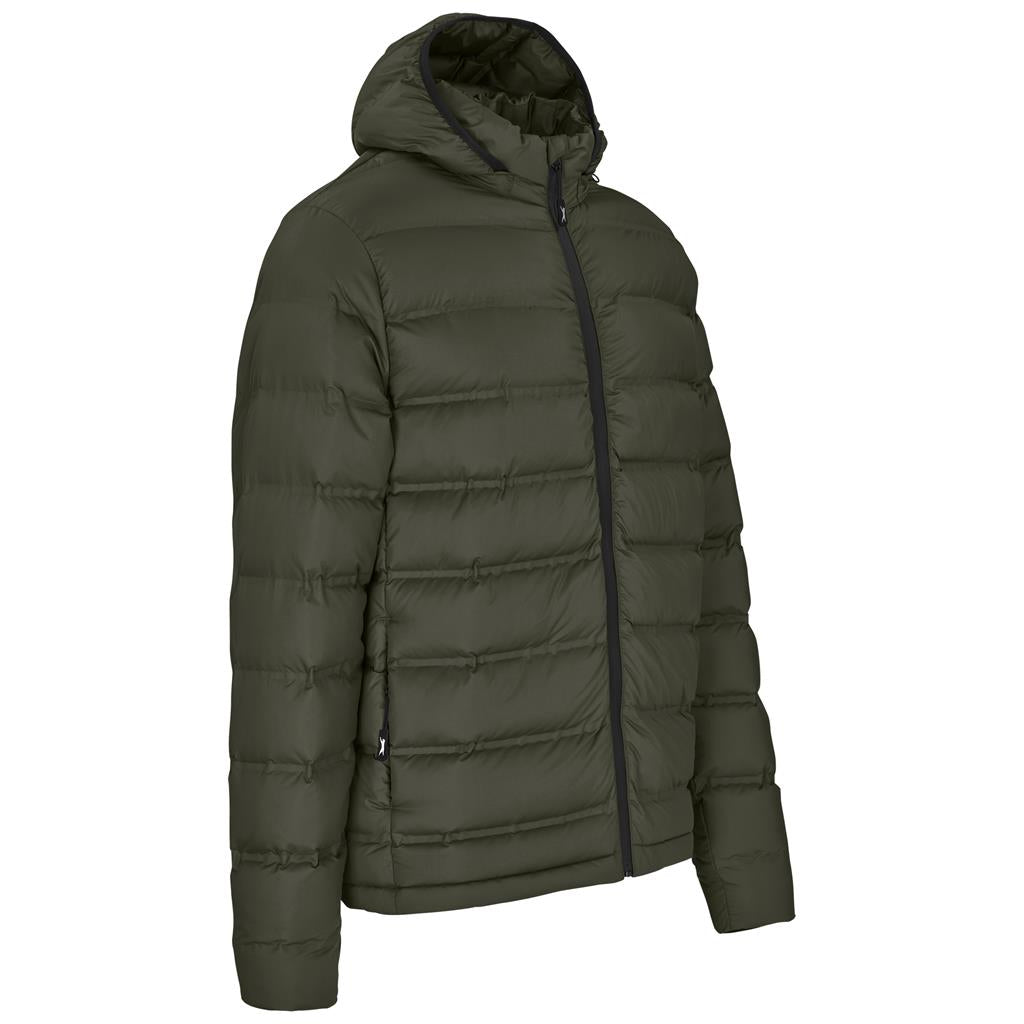 Fuji Jacket (Mens)