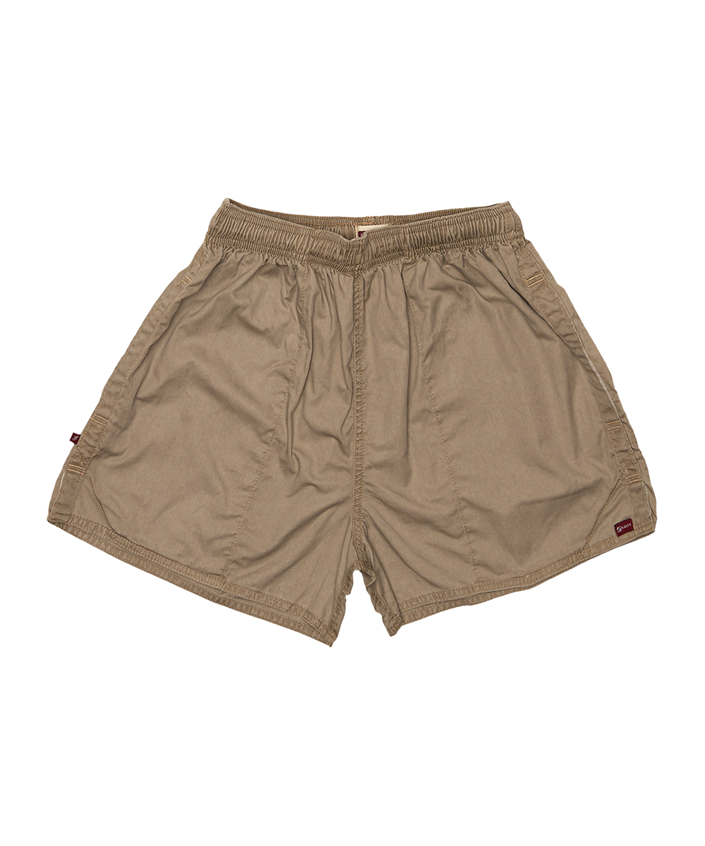 Salty Rhino PT Shorts