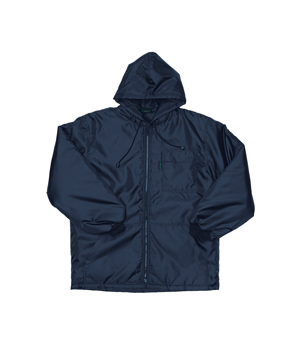 Javlin Econo Freezer Jacket