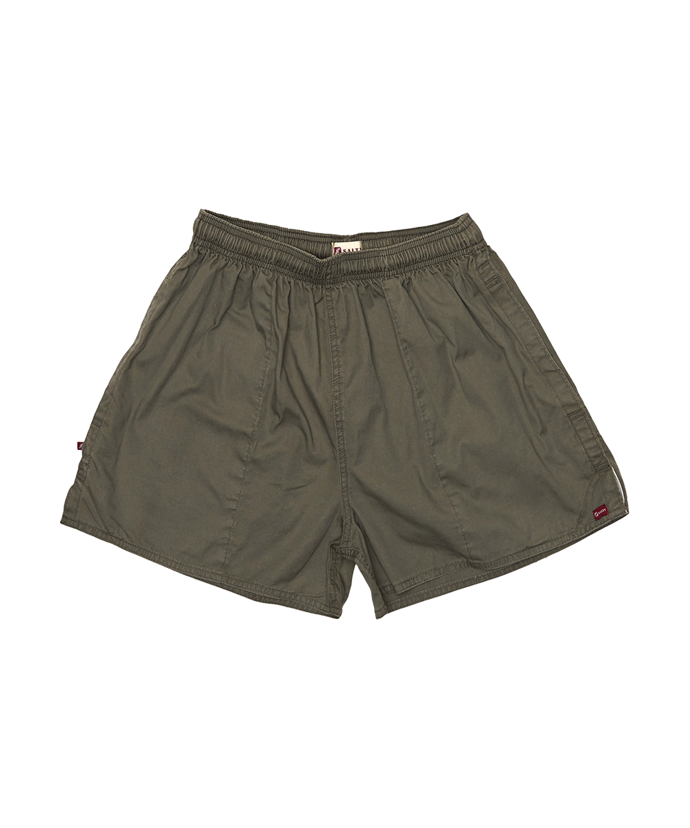 Salty Rhino PT Shorts