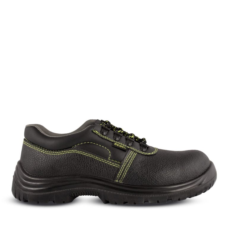 REBEL Kontrakta Shoe