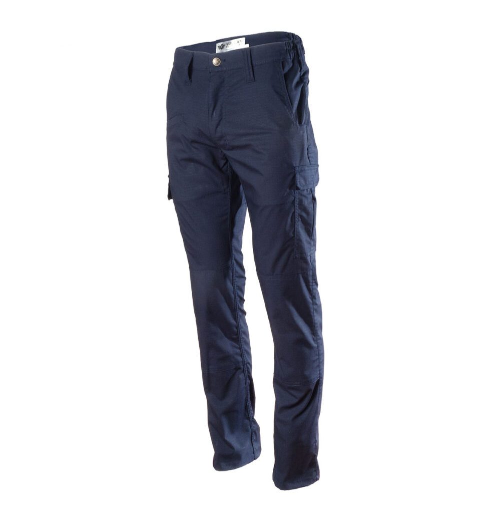 Vulcan Cargo Trousers