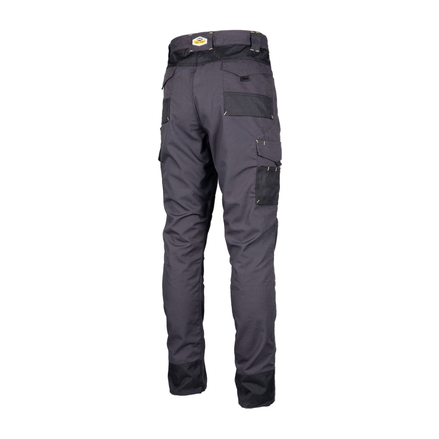 REBEL Men’s Tech Gear Trousers