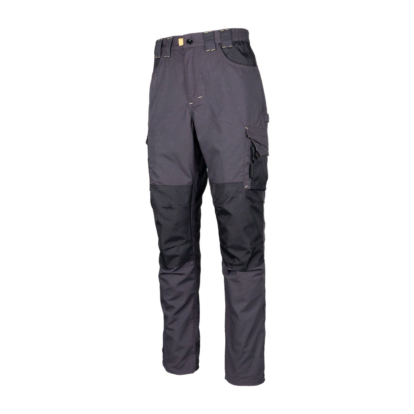 REBEL Men’s Tech Gear Trousers