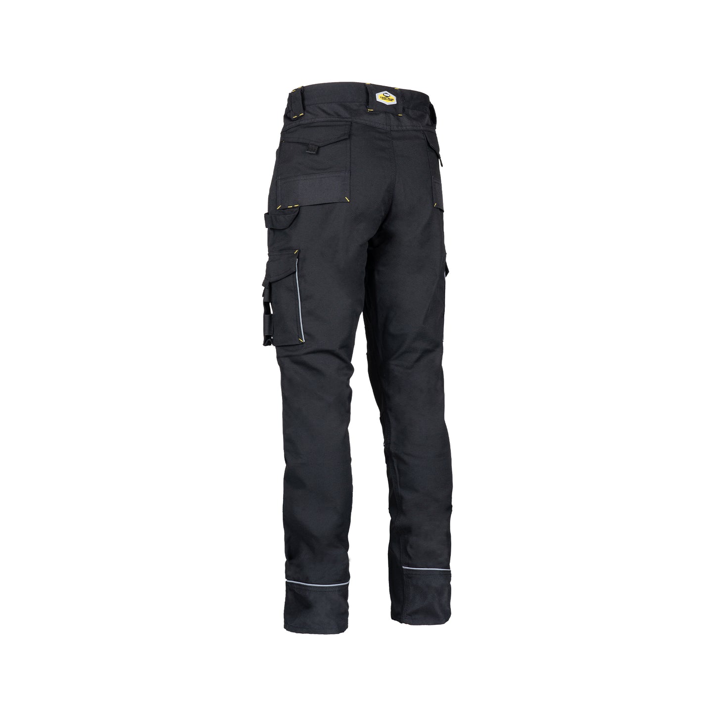 REBEL Men’s Tech Gear Trousers