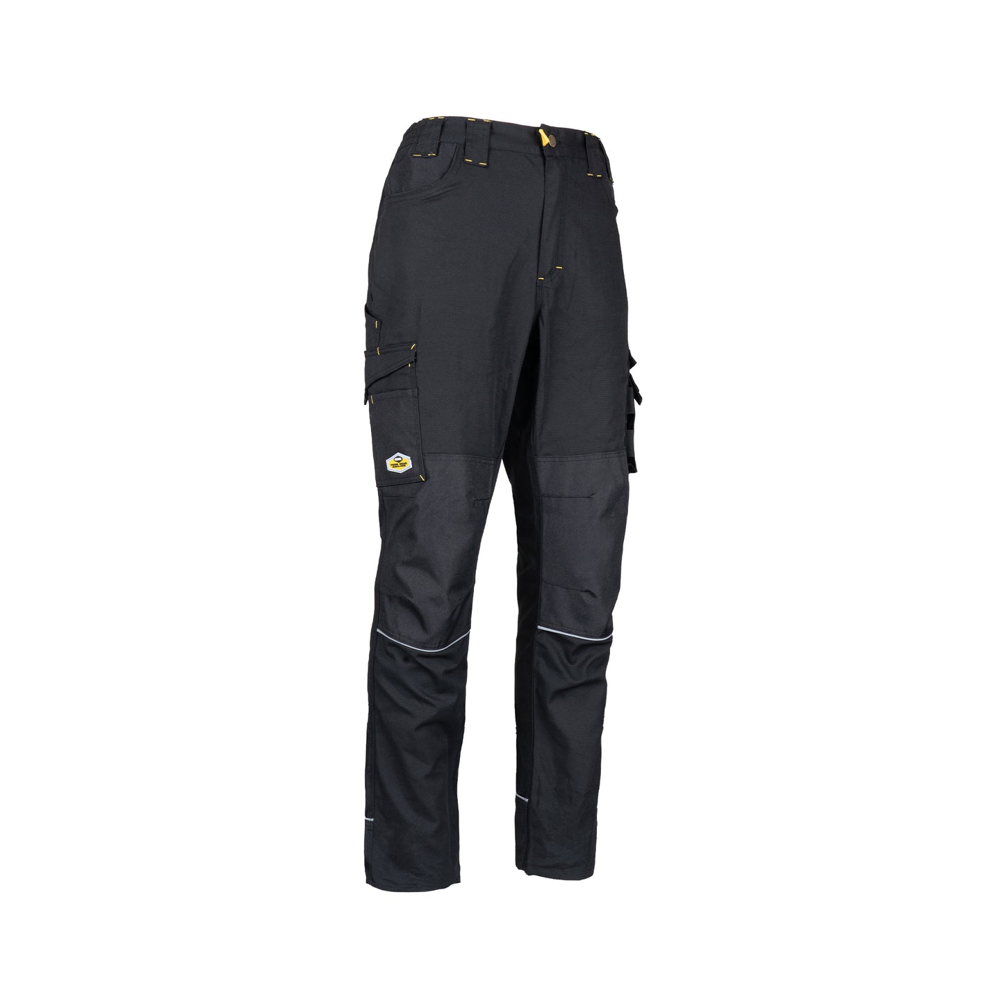 REBEL Men’s Tech Gear Trousers