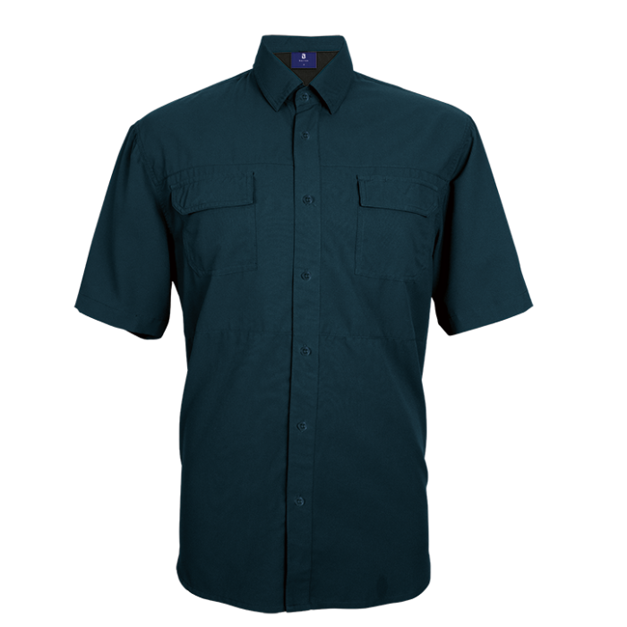 Savannah Bush Shirt