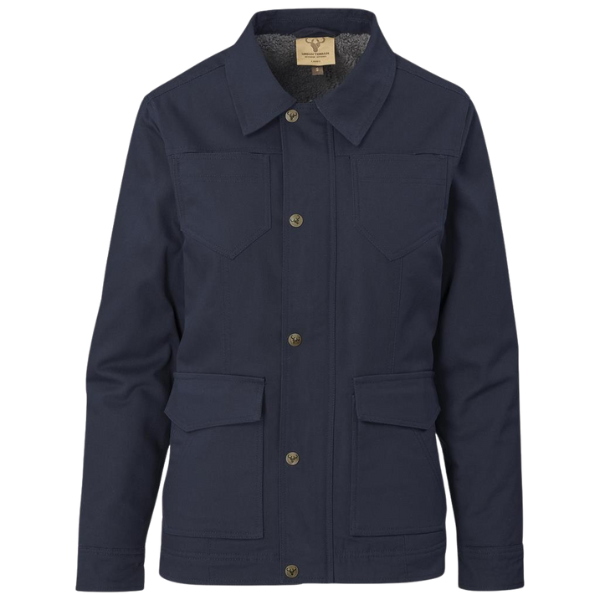 Urban Terrain Maluti Jacket - Ladies