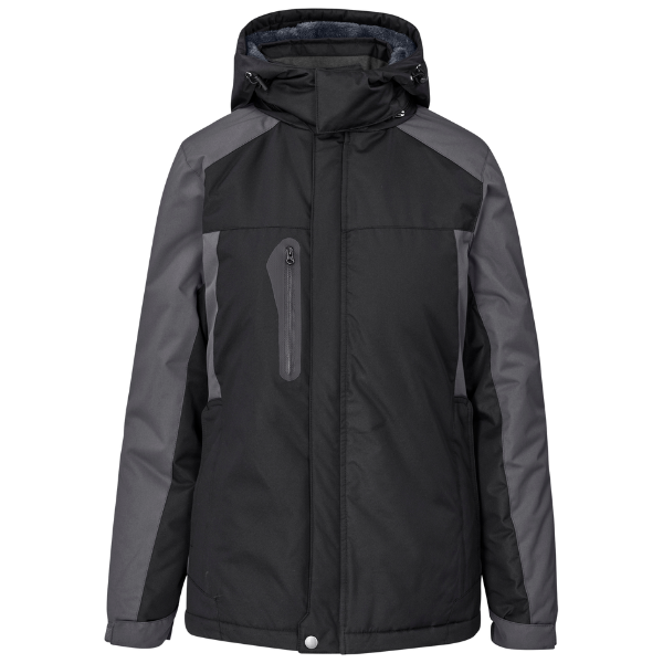 Urban Terrain Lebombo Jacket - Ladies