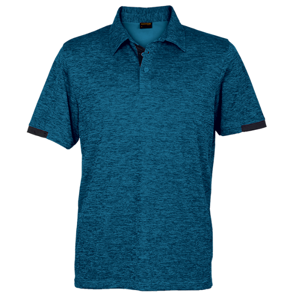 Nexus Golf Shirt