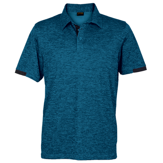 Nexus Golf Shirt