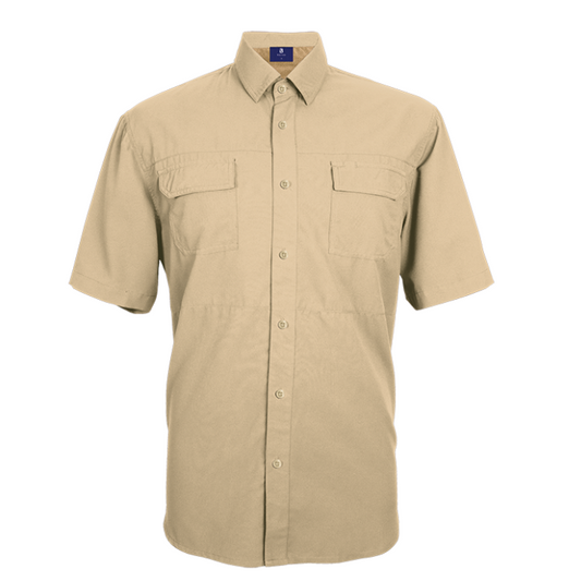 Savannah Bush Shirt