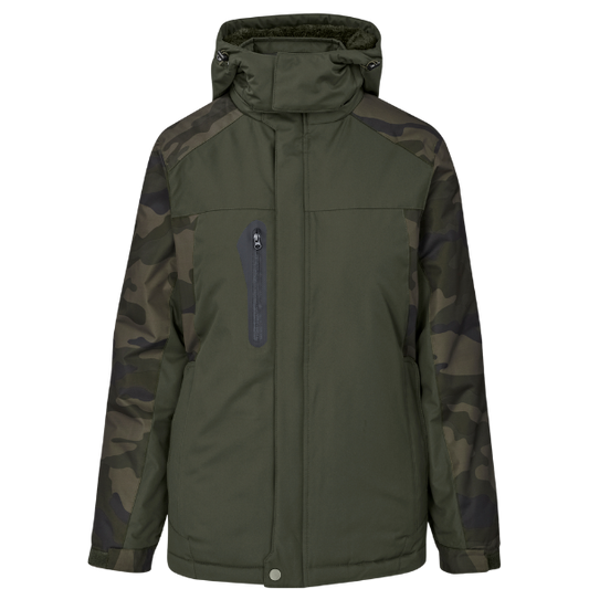 Urban Terrain Lebombo Jacket - Ladies