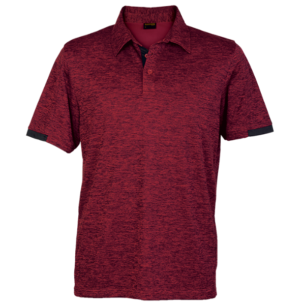 Nexus Golf Shirt
