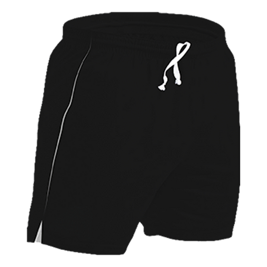BRT Rugby Shorts
