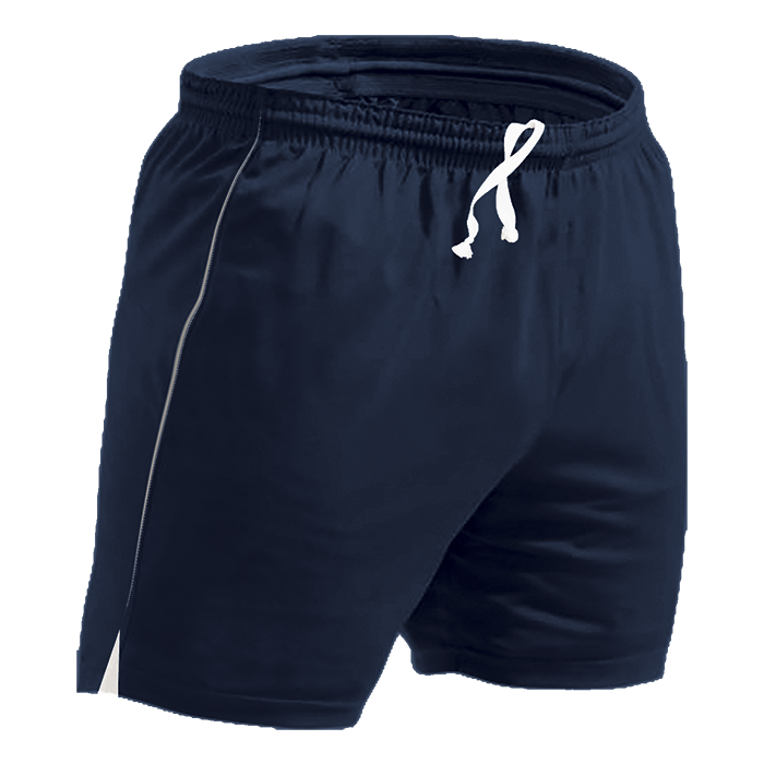BRT Rugby Shorts