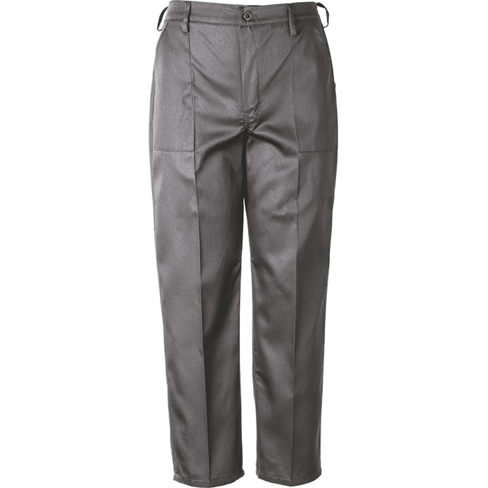 Durable branded overall trousers available in green, khaki, and various colors. Perfect for outdoor farm workwear and rugged environments.