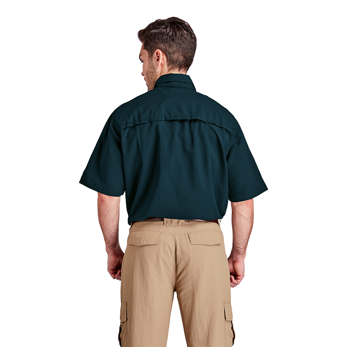 Savannah Bush Shirt