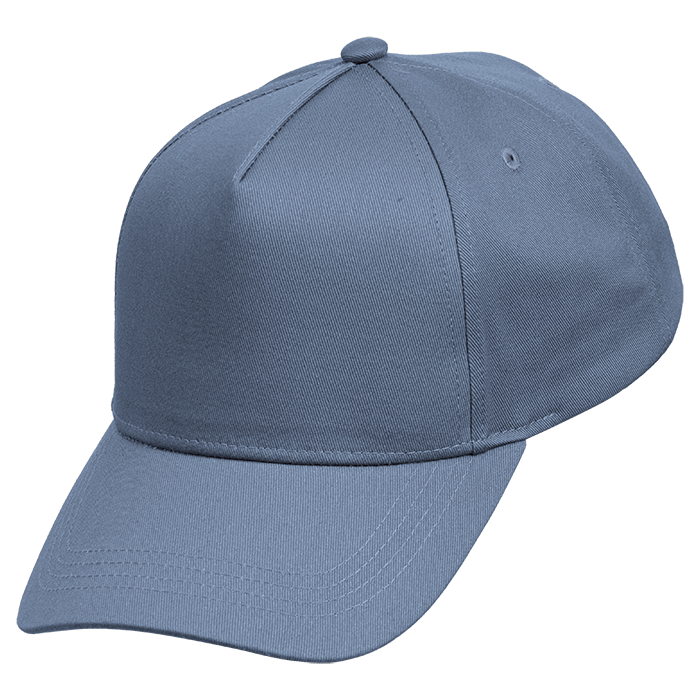Owethu 5 Panel Cap