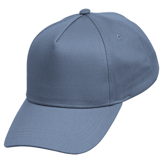 Owethu 5 Panel Cap