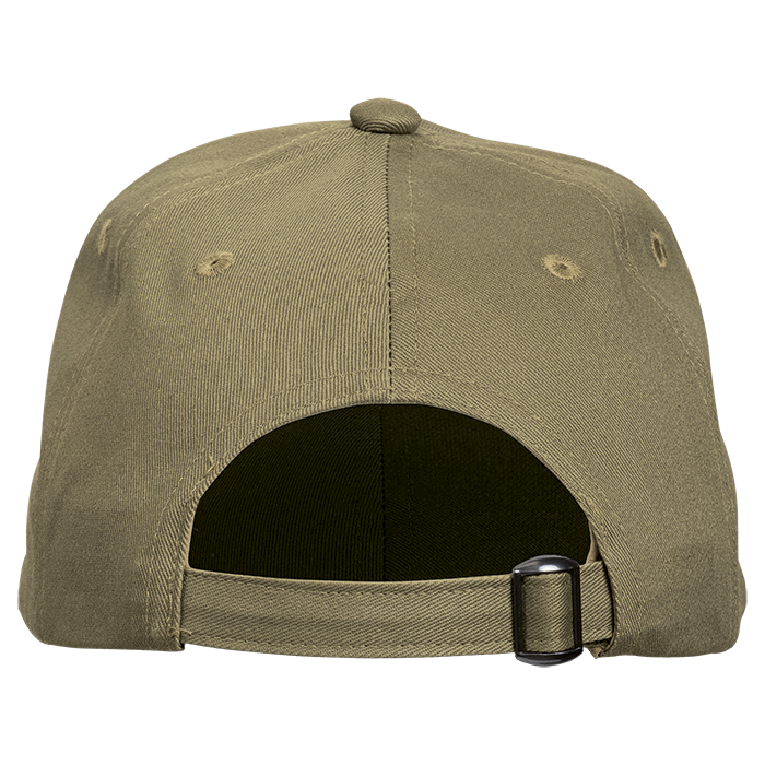 Owethu 5 Panel Cap