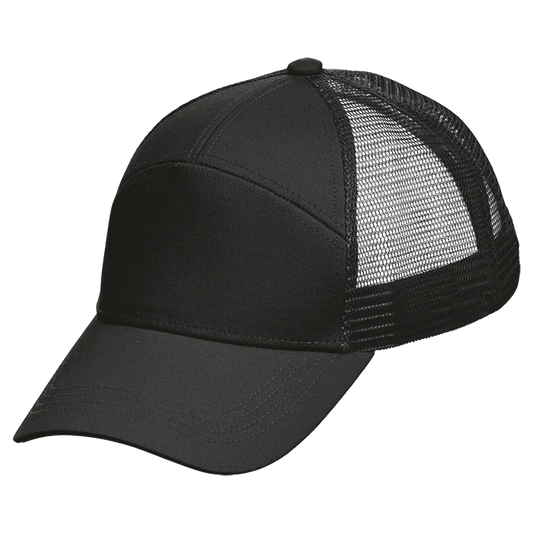 Trucker Mesh Cap
