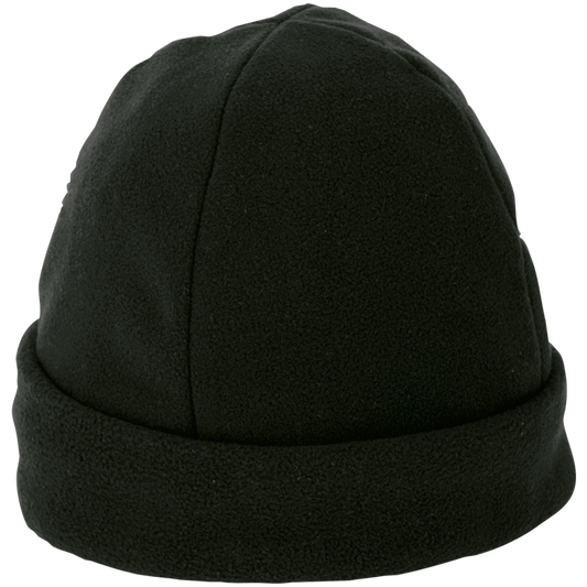 Barron Polar Fleece Beanie