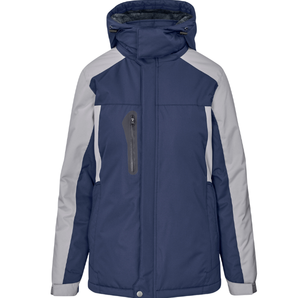 Urban Terrain Lebombo Jacket - Ladies