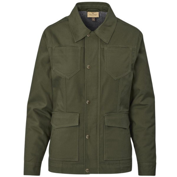 Urban Terrain Maluti Jacket - Ladies