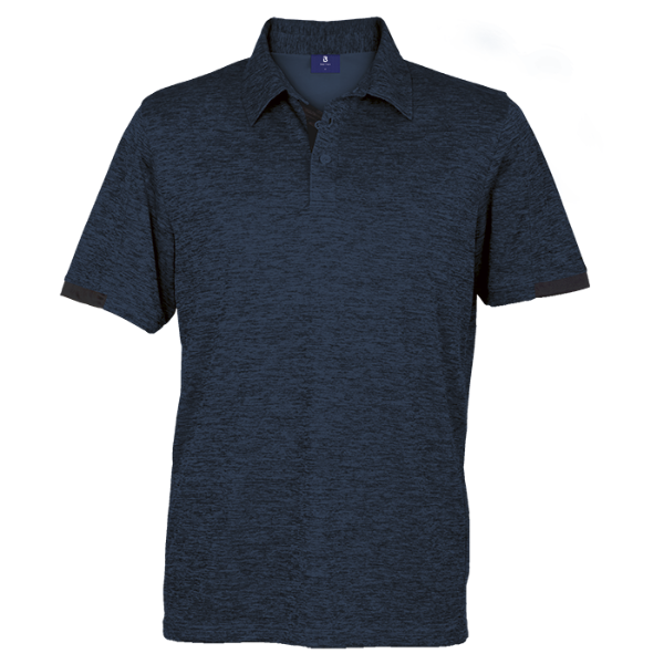 Nexus Golf Shirt
