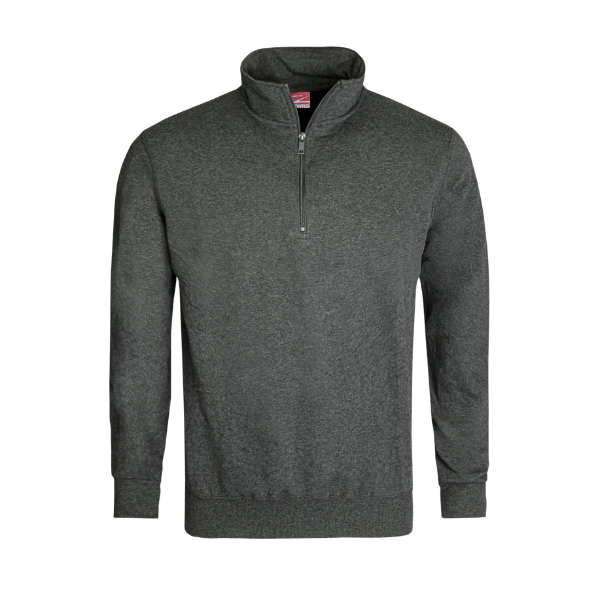 FWRD Quarter Zip Sweater (Mens)
