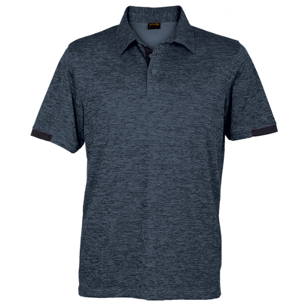 Nexus Golf Shirt