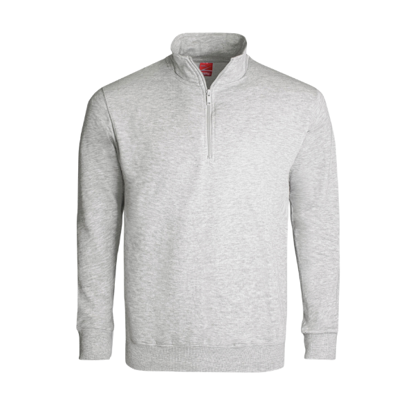 FWRD Quarter Zip Sweater (Mens)