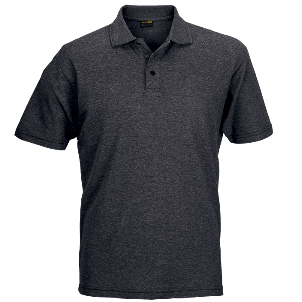175g Pique Knit Golfer Kiddies